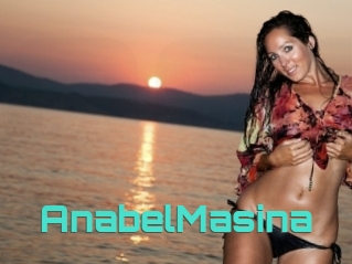 AnabelMasina