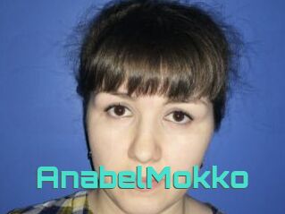 AnabelMokko