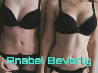 Anabel_Beverly
