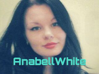 AnabellWhite