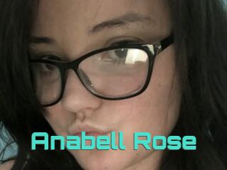 Anabell_Rose