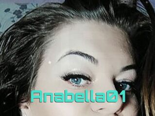 Anabella01