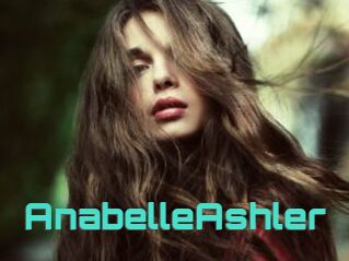 AnabelleAshler