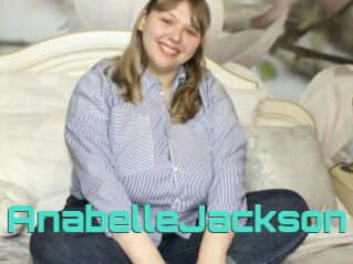 AnabelleJackson