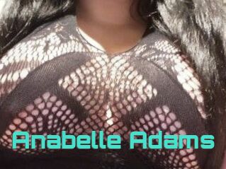 Anabelle_Adams