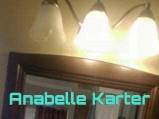 Anabelle_Karter