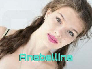 Anabellina