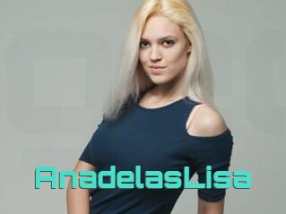 AnadelasLisa