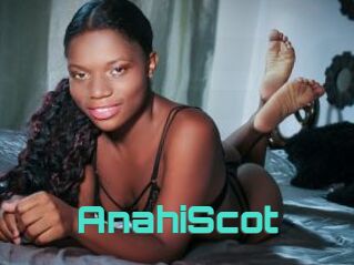 AnahiScot