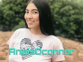 AnaisOconnor
