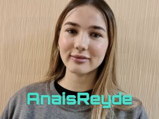 AnaisReyde