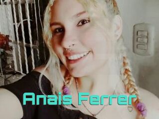 Anais_Ferrer