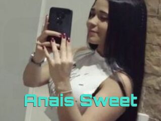 Anais_Sweet