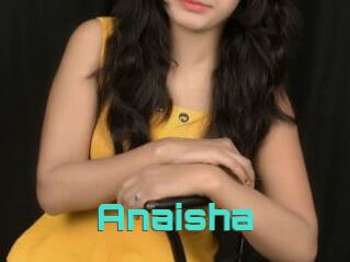 Anaisha