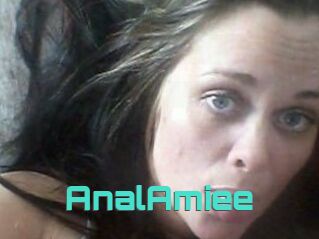 AnalAmiee