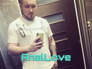 AnalLove