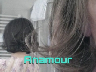Anamour