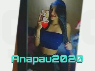 Anapau2020