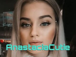 AnastaciaCutie