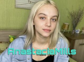AnastaciaMills