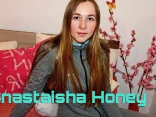 Anastaisha_Honey