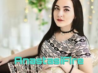 AnastasiFire