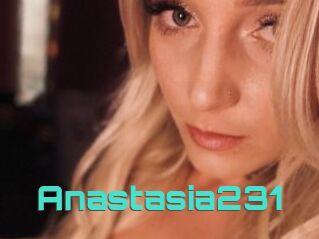 Anastasia231