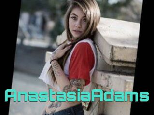 Anastasia_Adams