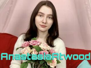 AnastasiaAtwood