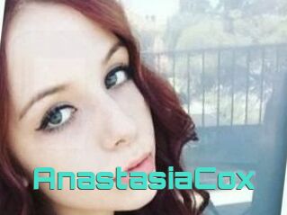Anastasia_Cox