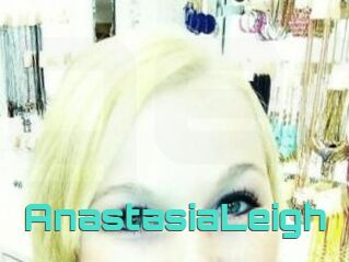 AnastasiaLeigh