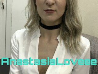 AnastasiaLoveee