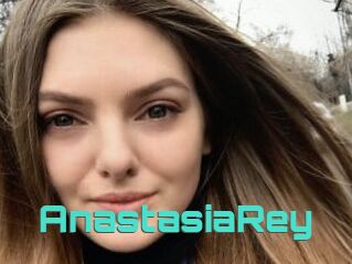 AnastasiaRey