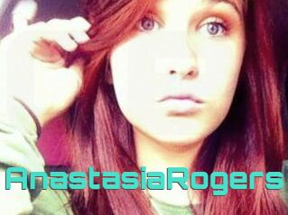 Anastasia_Rogers