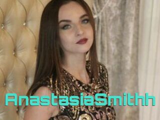 AnastasiaSmithh