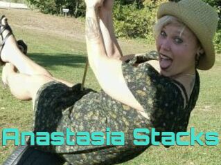 Anastasia_Stacks