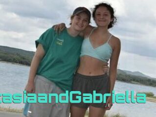 Anastasia_and_Gabriella