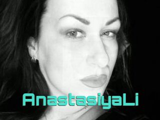 AnastasiyaLi