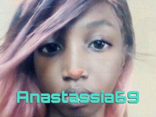Anastassia_69