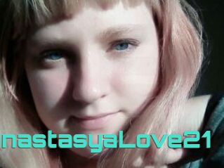 AnastasyaLove21