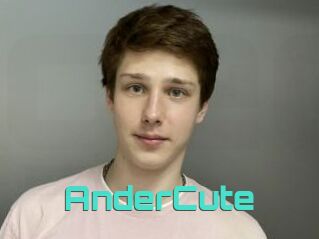 AnderCute