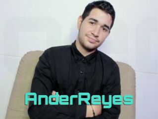 AnderReyes