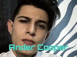 Ander_Cooper