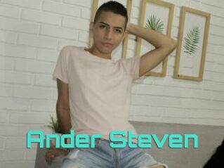 Ander_Steven