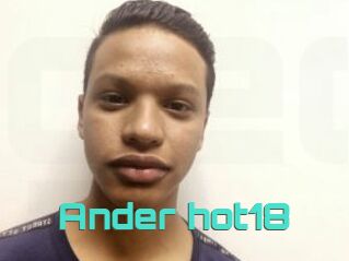 Ander_hot18