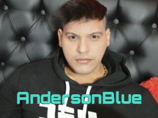 AndersonBlue