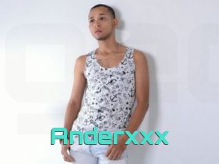 Anderxxx