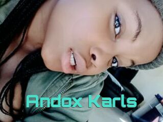 Andox_Karls