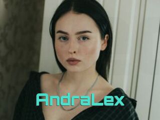 AndraLex