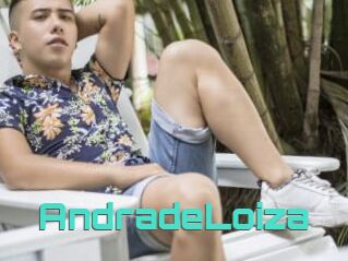 AndradeLoiza